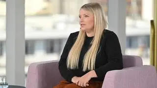 "Małe końce świata" Justyny Mazur. "Wielu z nas ma takie momenty w życiu, w których jest nam źle"