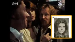 Elżbieta Dmoch walczy o zdrowie. "Jest bardzo słaba, ale nie tracimy nadziei"