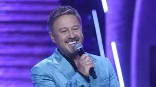 Andrzej Piaseczny mówi o emeryturze. "Czy potrafiłbym ze sceny zejść niepokonanym?"