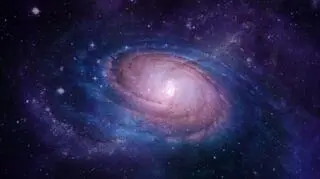 Horoskop dzienny na wtorek, 28 stycznia 2025 r