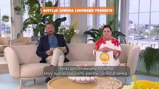 Nastoletnie ciąże - czy młode kobiety są gotowe na bycie mamą? (napisy)