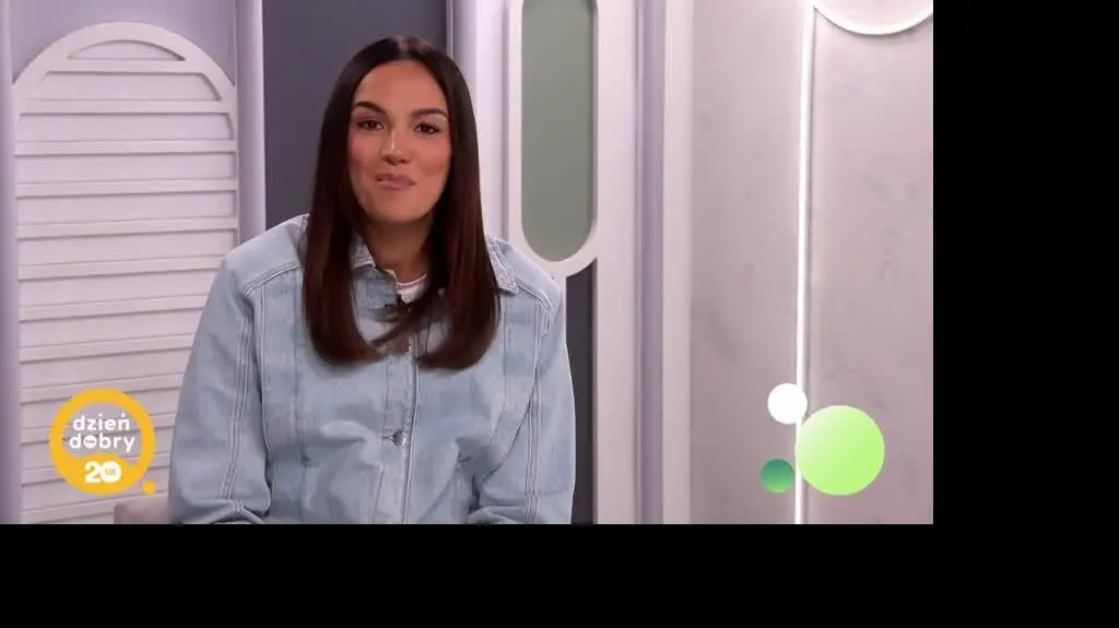 DD_20250925_Pajor_rep
