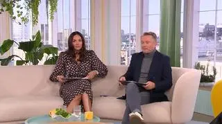 Historyczny wyczyn Andrzeja Bargiela 