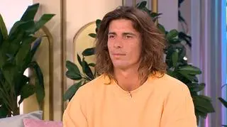 Robert Karaś pobił rekord świata w Ironmanie