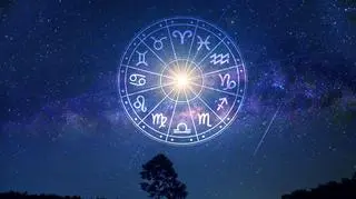 Horoskop dzienny na środę, 25 grudnia 2024 r. dla wszystkich znaków zodiaku