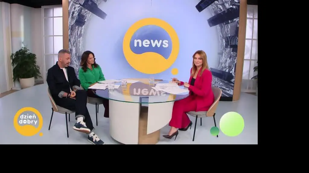 DD_20250225_Newsy_1_REP
