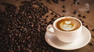 Nowy kawowy trend, który zdominuje 2026 rok. Klasyczna latte odchodzi do lamusa 