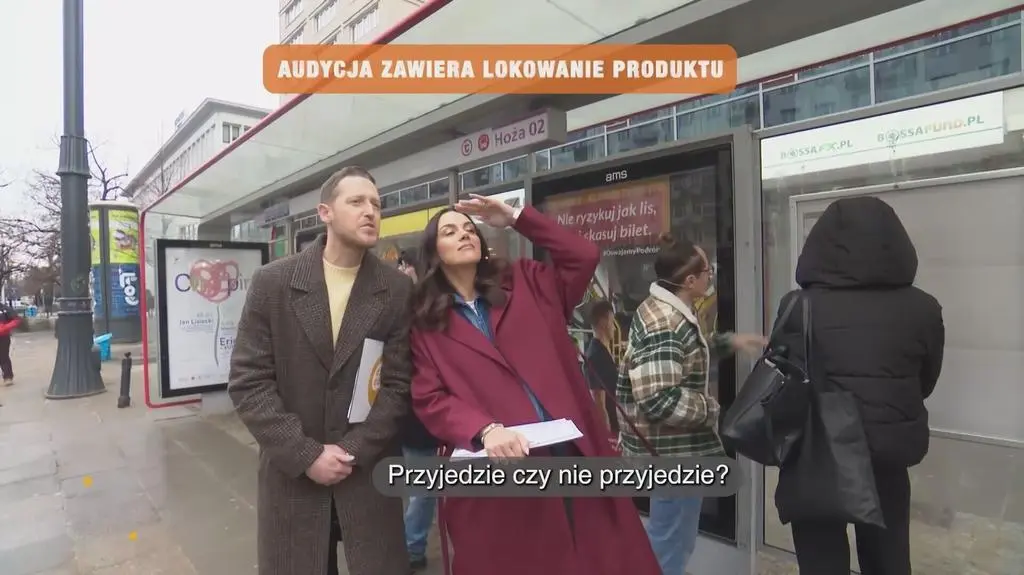 Klatka kluczowa-248631