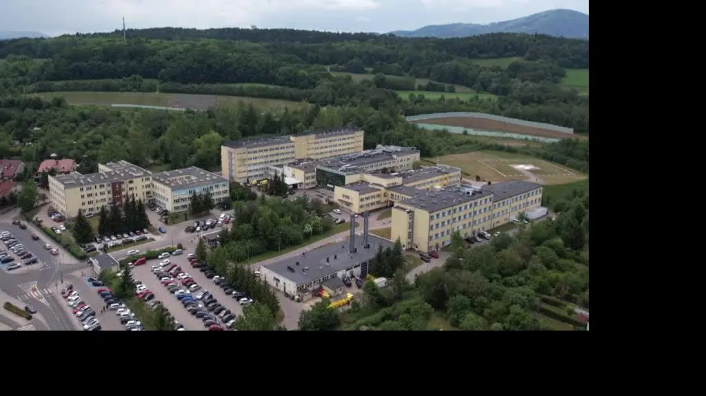 Uwaga! TVN