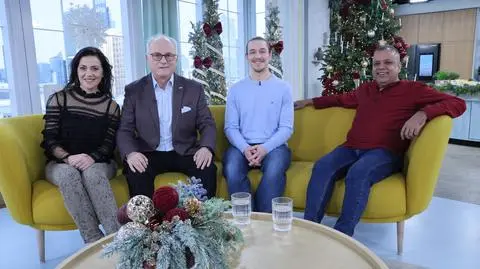 Polska meteopatia. Fakt czy wymysł?