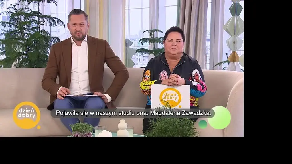 DD_20250113_Zawadzka_REP_napisy