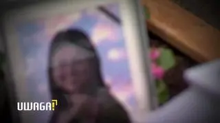 Uwaga! TVN. Nie żyje 36-latka, która przez tydzień prosiła o pomoc. Zrozpaczona matka: "Winię tych lekarzy"