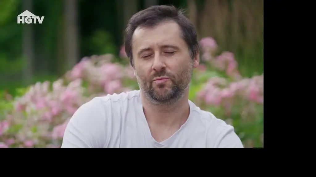 240711_HGTV_PNO_Ogolny