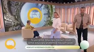 ADHD – droga do diagnozy i realnej pomocy w szkole - napisy