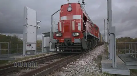 Klatka kluczowa-282411