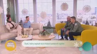  Gramy w “Stocha” 