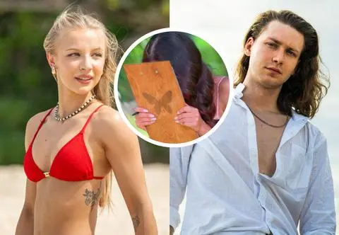 Czym jest czernina? Co oznacza "Carpe diem"? Czas na test wiedzy ogólnej w "Hotelu Paradise"