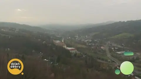 Klatka kluczowa-26334