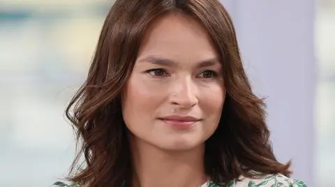 Anna Starmach