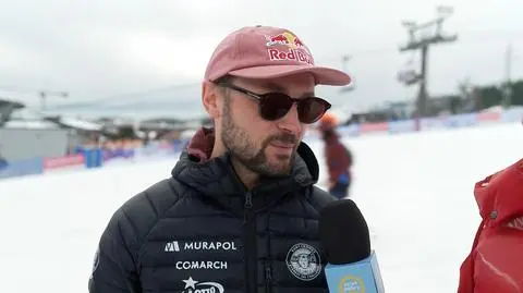 Odkrywamy zimowe skarby pod Tatrami 