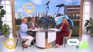 5 rzeczy, które musisz wiedzieć o poranku 