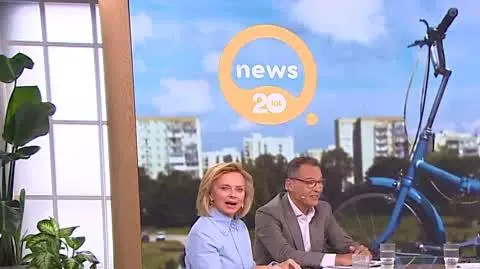 DD_20250916_NEWS1