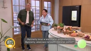 Jak dbac o zamsz? Domowe sposoby - napisy