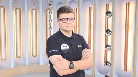 Czy naprawdę byliśmy na Księżycu? Naukowcy obalają najpopularniejsze teorie spiskowe