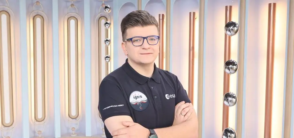 Czy naprawdę byliśmy na Księżycu? Naukowcy obalają najpopularniejsze teorie spiskowe