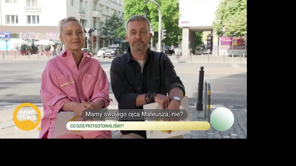 DD_20250625_Ksiadz_napisy