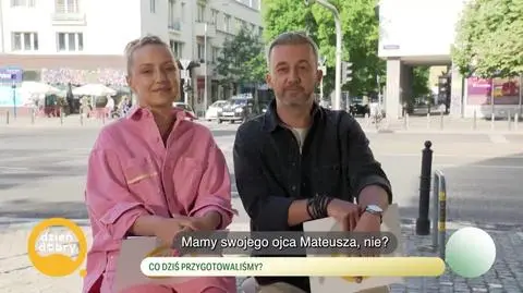 DD_20250625_Ksiadz_napisy