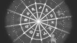 Horoskop na poniedziałek. Początek miesiąca zaczniemy z przytupem - nie będzie taryfy ulgowej