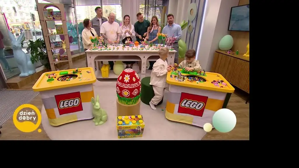 DD_20250412_Lego_REP