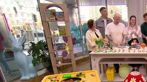 DD_20250412_Lego_REP