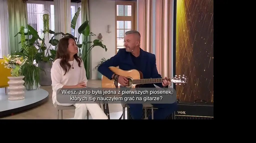DD_20250523_Elektryczne_gitary_napisy
