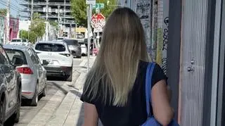 Helena Rubik