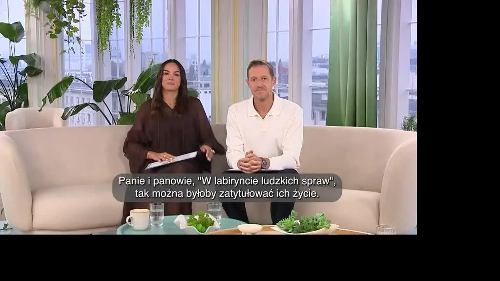 DD_20251009_Skarga_napisy