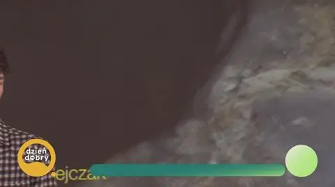 Klatka kluczowa-41943