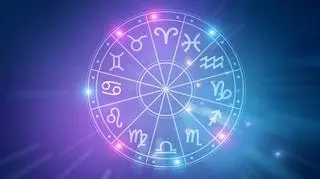 Horoskop dzienny na jutro, środę, 12 lutego 2025 r., dla wszystkich znaków zodiaku