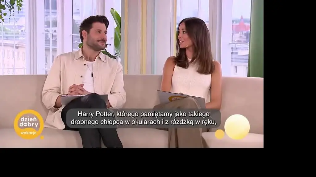 DD_20250727_Harry_napisy