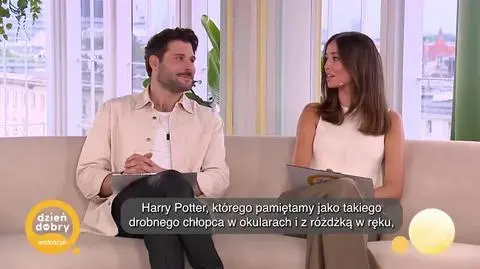 DD_20250727_Harry_napisy