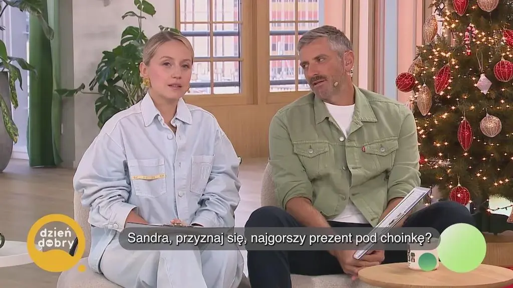 Klatka kluczowa-23863