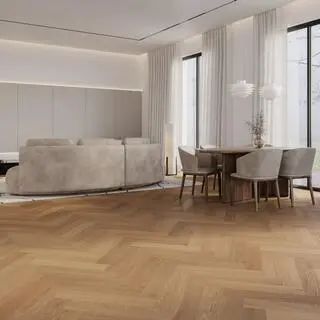 Estetyka i design