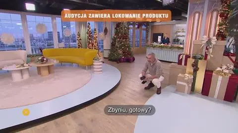 Klatka kluczowa-75699