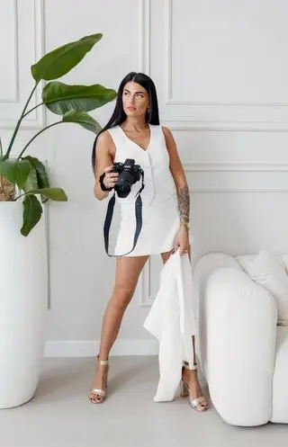 Kinga Kisiel