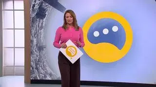 Najświeższe newsy w DDTVN