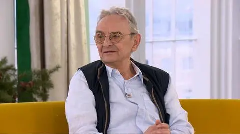 Jerzy Bończak