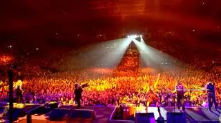 Jak Iron Maiden zdobył serca Polaków? "Przepadłem tak stuprocentowo"