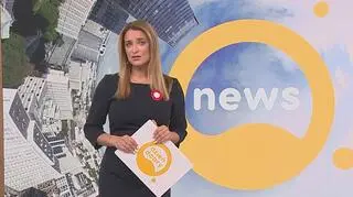 20-letnia tiktokerka stracona przez dżihadystów na oczach brata. "Dramatyczna historia" 