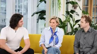 Trudna sztuka mówienia o emocjach. Jak teatr może nam w tym pomóc?